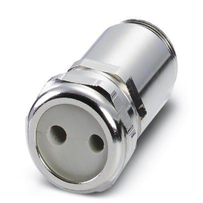 Адаптер FL M32 ADAPTER Phoenix Contact 2702544