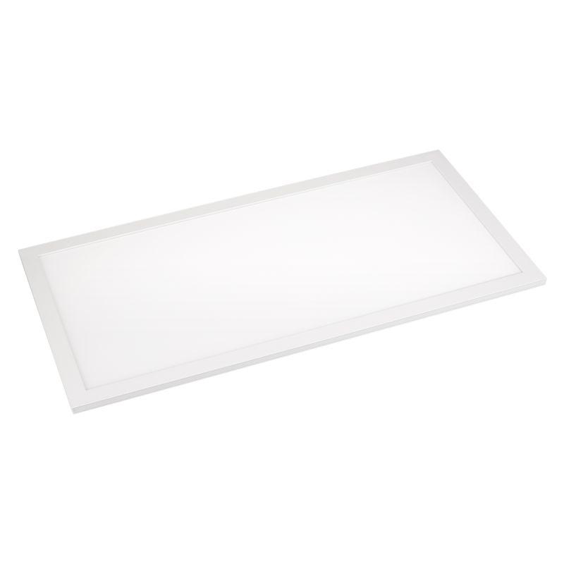 Панель IM-300х600A-18W Day White (IP40 металл 3 года) Arlight 023151(1)