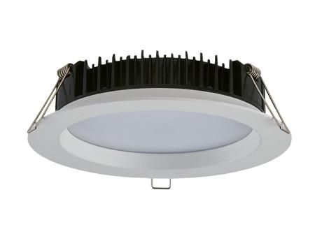 Светильник SAFARI DL LED G2 20W 940 WH СТ 1170004130