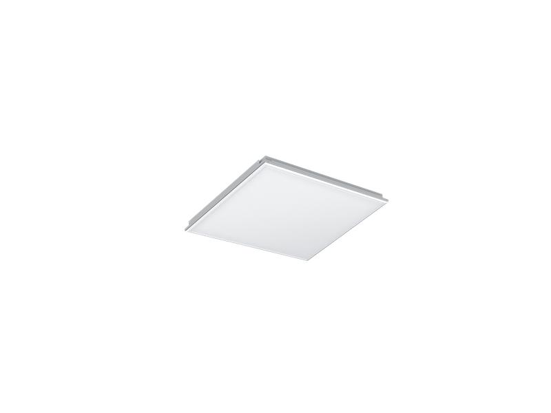 Светильник STANDARD.OPL LED 600 IP54 4000К Clip-In СТ 1229000360