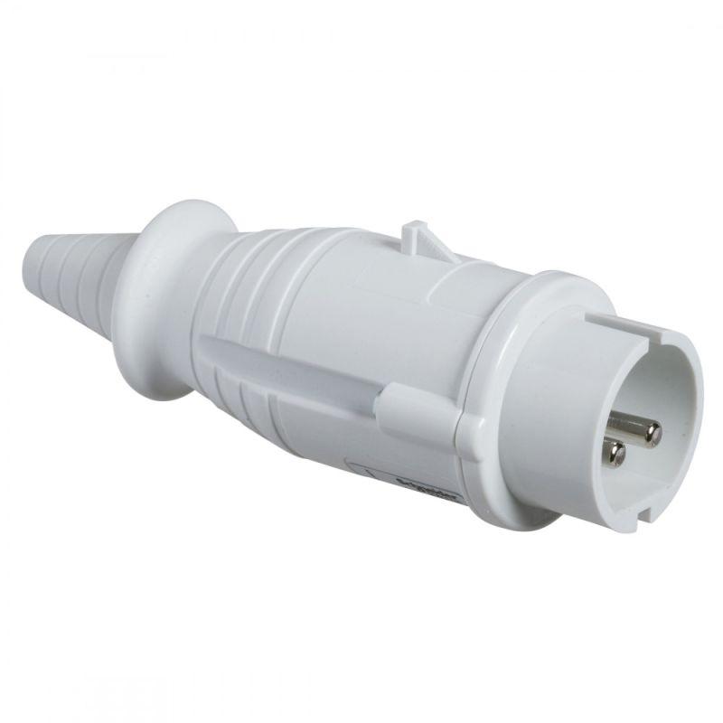 Фонарь 82 313 NPT-CM17-3AАА 1COB LED 1Вт 1 режим алюм. (блист.) NAVIGATOR 82313