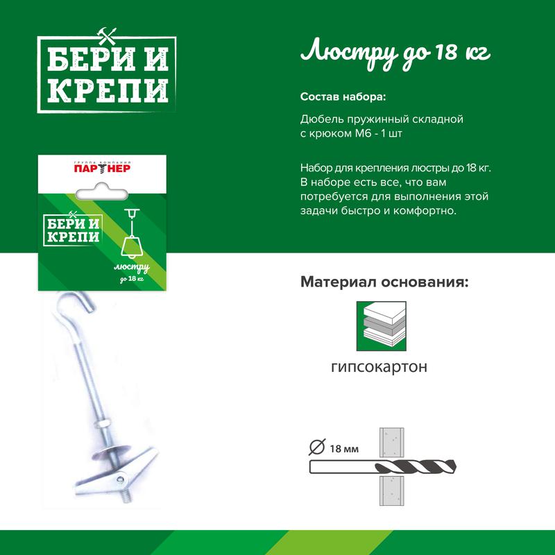 Лента светодиодная 80 944 OLS-2835WW60-4.8-IP65-12V (уп.5м) ОНЛАЙТ 80944