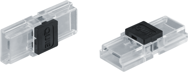 Коннектор для светодиодной ленты 93 281 NLSC-I02-8mm-PC-PC-IP20 NAVIGATOR 93281