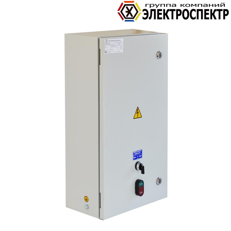 Ящик РУСМ5110-3874 Электроспектр _VYR511038