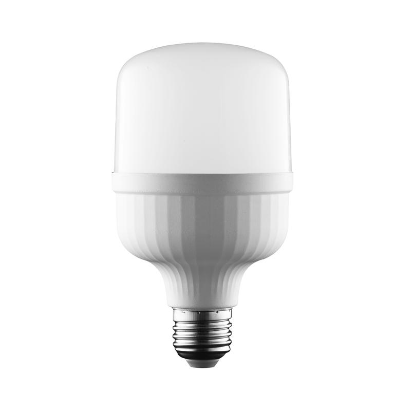 Лампа светодиодная LED-M80-40W/4000K/E27 /FR/NR 40Вт матовая 4000К нейтр. бел. E27 (упак. картон) Vo