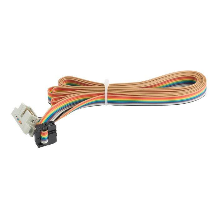 Кабель для подключения пульта 1.5м PROxima EKF ilr-cable-150