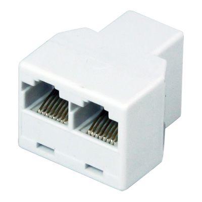 Кабель коаксиальный RG 6U CCS 18проц. 48х0.12 100м (м) Net.on 03-0103