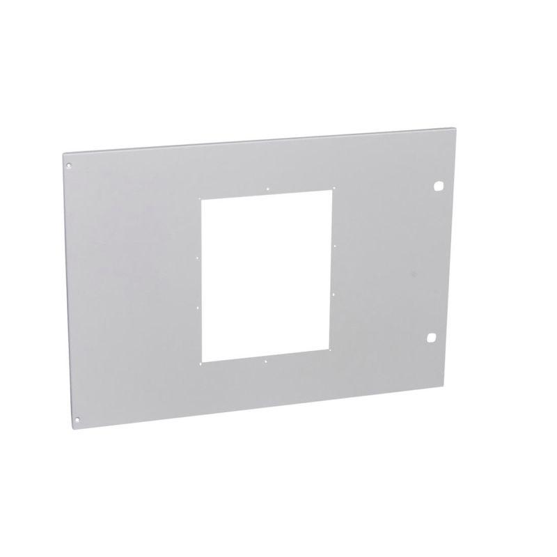 Светильник SP-Wall-110WH-Flat-6W Day White (IP54 металл) Arlight 021086