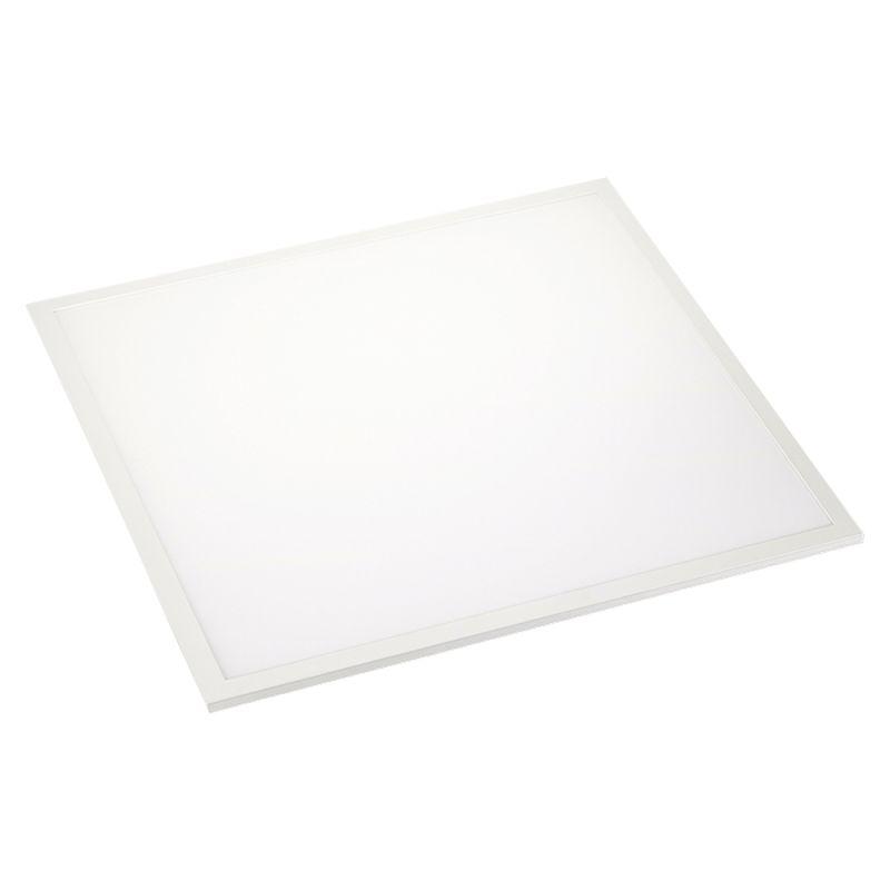 Панель IM-S600x600-40W White6000 (WH 120 deg 230В) (IP40 металл) Arlight 023144(2)