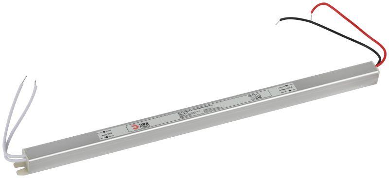 Блок питания LP-LED 72W-IP20-12V-US Эра Б0061154