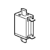 Кольцо резиновое уплотнительное для двустенной трубы d40мм DKC 016040