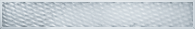 Светильник светодиодный 61 295 NLP-PR3-36-6.5K (аналог ЛПО 2х36 призма) Navigator 61295