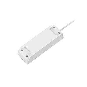 Драйвер для LED панель 34Вт VARTON LD102-000-0-043