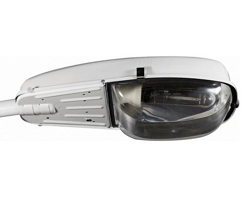 Лента светодиодная ULS-Q325 2835-60LED/m-10mm-IP67-220V-6W/m-50M-WW 6Вт/м 60LED/м тепл. бел. IP67 22