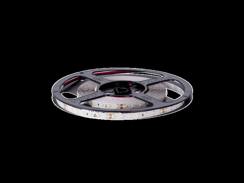 Лента светодиодная LED STRIP Flexline 98/10.0 3000К 1.25Вт/м (уп.5м) СТ 2010000170