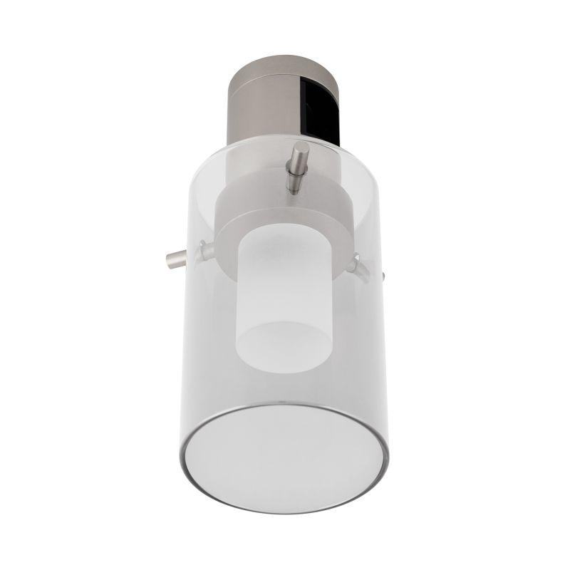 Светильник светодиодный ART-APRIORI-LANTERN-C-R60-5W Warm3000 (TN 350 deg 48В) IP20 металл Arlight 0