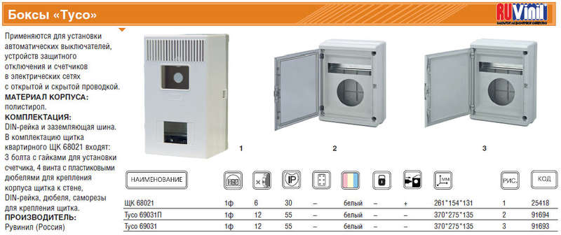 Хомут червячный PL-12 (210-230)/W2 (уп.10шт) Fortisflex 69031