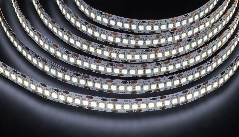 Ergolux LED-A60-11W-E27-4K (Эл.лампа светодиодная ЛОН 11Вт Е27 4500К 220-240В, ПРОМО)