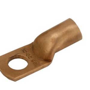 Наконечник медный ТМ 95-10-15 EKF tm-95-10-15