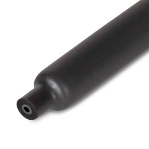 Трубка термоусадочная клеевая ТТК2(3:1)-6/2 КВТ 88173