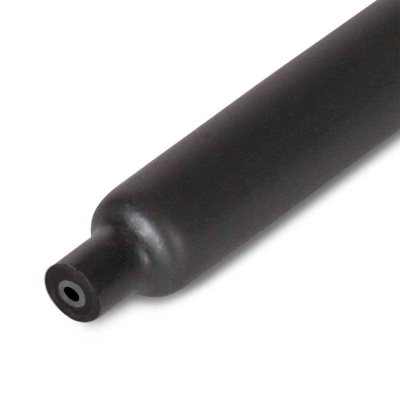 Трубка термоусадочная клеевая ТТК2(3:1)-25/8 КВТ 88177