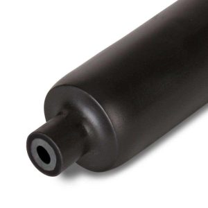 Трубка термоусадочная клеевая ТТ-AUTO(4:1)-6/1.3 КВТ 88181