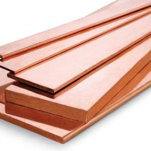 Шина М1Т 6х60 (дл.4м) PROxima EKF SM-6x60