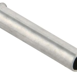 Наконечник НШВ 0.75-6 (уп.20шт) IEK UEN10-4-7506