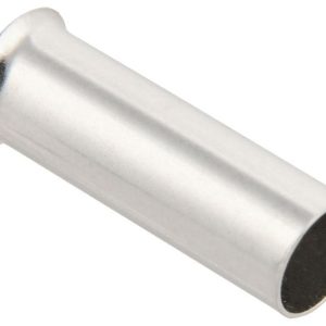 Наконечник НШВ 10-18 (уп.100шт) IEK UEN11-10-18