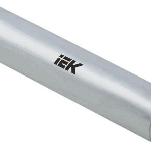 Гильза ГА 95-13 алюм. ГОСТ 23469.2 IEK UGL11-095-13