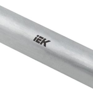 Гильза ГА 185-19 алюм. ГОСТ 23469.2 IEK UGL11-185-19