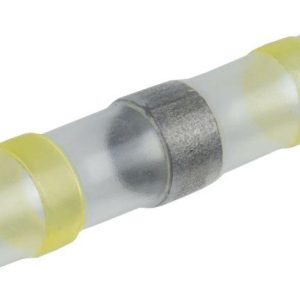 Гильза ГСИ-п 4.0-6.0 (уп.100шт) IEK UGL46-006-03