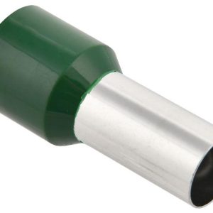 Наконечник НШВИ 50-20 оливк. (уп.100шт) IEK UGN10-050-15-20