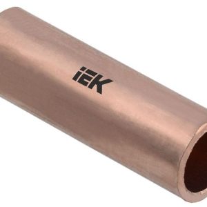 Гильза ГМ 240-24 медн. ГОСТ 23469.3 IEK UGT11-240-24