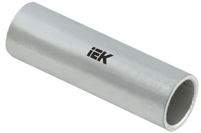 Гильза ГМЛ 70-13 луженая медн. ГОСТ 23469.3 IEK UGTY11-070-13