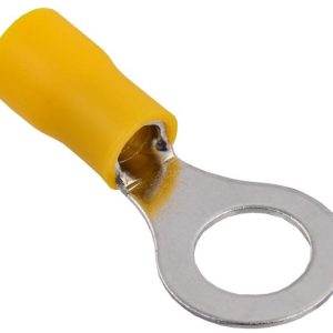 Наконечник НКИ 5.5-8 кольцо 4-6мм (уп.100шт) GENERICA UNL20-006-6-8-G