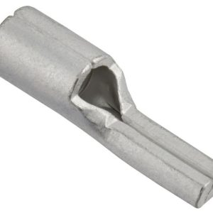 Наконечник НШП 25–15 (уп.50шт) IEK UNN10-25-15