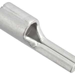 Наконечник НШП 35–20 (уп.50шт) IEK UNN10-35-20