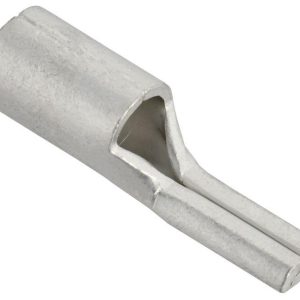 Наконечник НШП 70–25 (уп.25шт) IEK UNN10-70-25