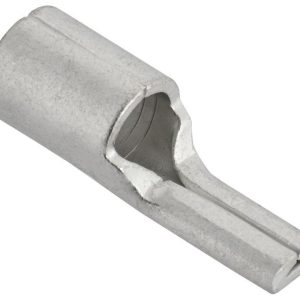 Наконечник НШП 95–25 (уп.25шт) IEK UNN10-95-25