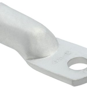 Наконечник медный луженый ТМЛ 150-16-19 ГОСТ 7386 IEK UNP41-150-16-19