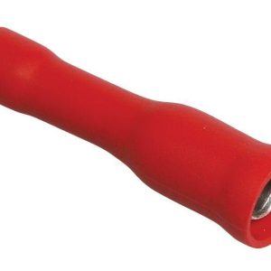 Разъем РшИм 1.25-5-4 штекер (уп.20шт) IEK URM20-4-D15-D17-4