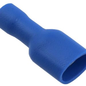 Разъем РпИмп 2-5-0.8 плоский (уп.100шт) IEK URM20-D25-D23-5