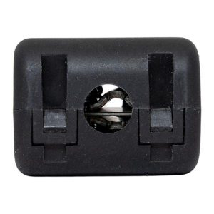 Сжим ответвительный У-734М (16-35/16-25кв.мм) (орех) StreamLine EKF y734m