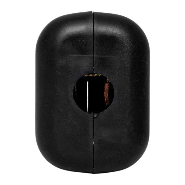 Сжим ответвительный У-859М (50-70/4-35кв.мм) (орех) StreamLine EKF y859m