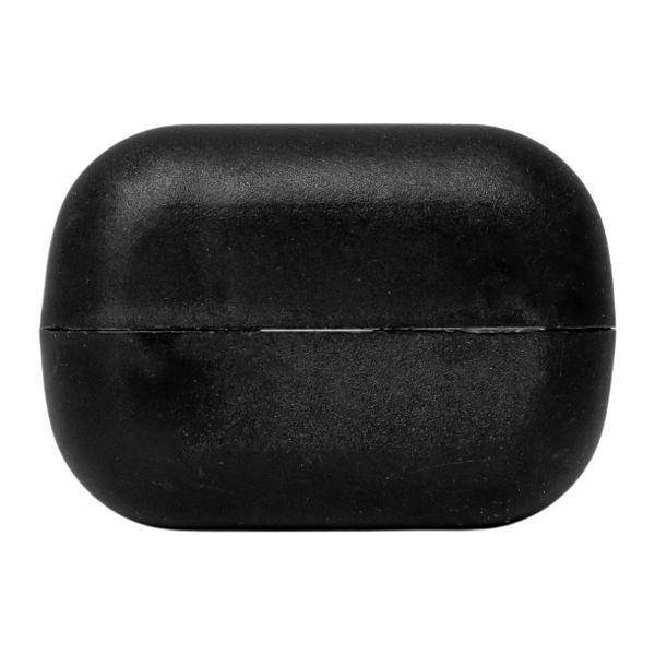 Сжим ответвительный У-859М (50-70/4-35кв.мм) (орех) StreamLine EKF y859m