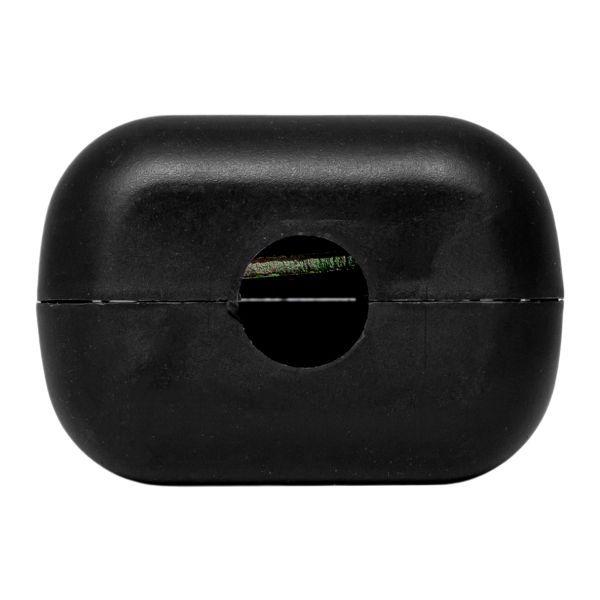 Сжим ответвительный У-859М (50-70/4-35кв.мм) (орех) StreamLine EKF y859m