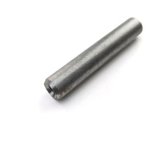 Гильза соединительная ГА УХЛ3 25-7мм опрес. алюм. ЗЭТАРУС zeta10011