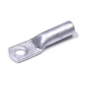 Наконечник алюминиевый ТА 70-12-12мм УХЛ3 опрес. ЗЭТАРУС zeta10415