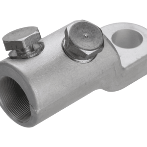 Наконечник болтовой 2НБ-3-005 (150/240) (ЗЭТАРУС 10516)